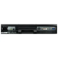 Монитор Iiyama ProLite XB2483HSU-B2 фото 4